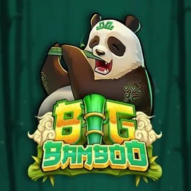 game logo by Push Gaming on hurmio-casino.fi