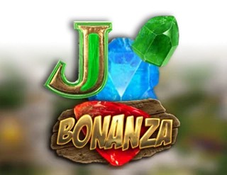 game logo by Big Time Gaming on hurmio-casino.fi