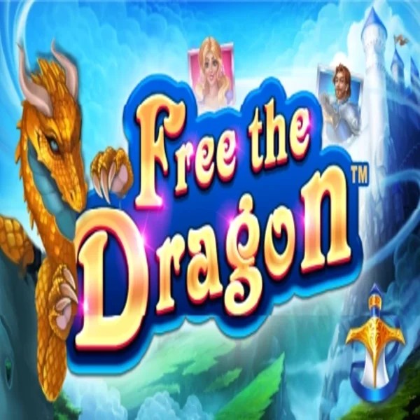 Play Free the Dragon slot by Playtech on hurmio-casino.fi