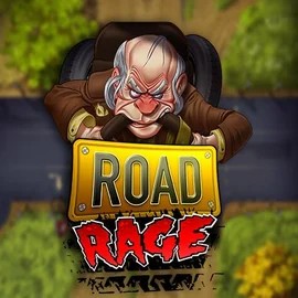 game logo by Nolimit City on hurmio-casino.fi