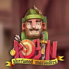 game logo by Yggdrasil on hurmio-casino.fi