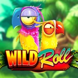 game logo by Playtech on hurmio-casino.fi