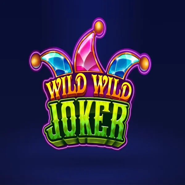 Play the Wild Wild Joker slot by Pragmatic Play on Hurmio Casino
